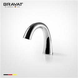 Bravat-Commercial-Shine-Chrome-Automatic-Electron